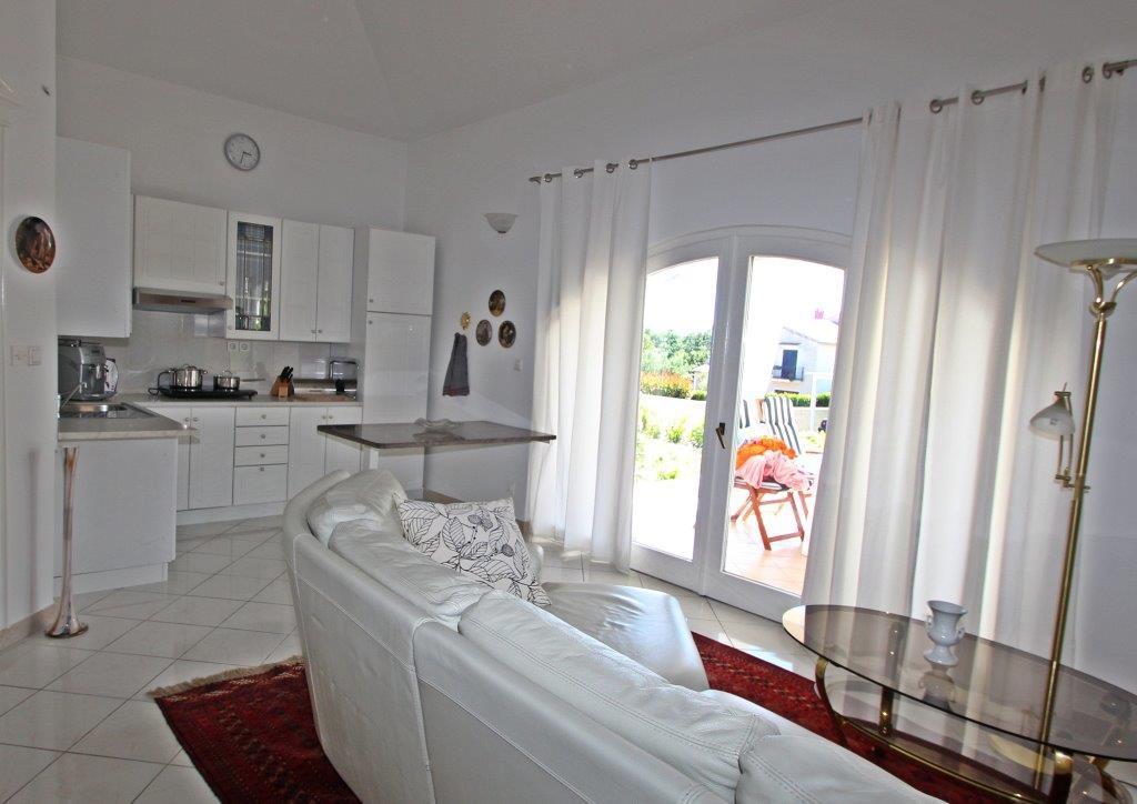 Residence Vogt Пореч Екстер'єр фото