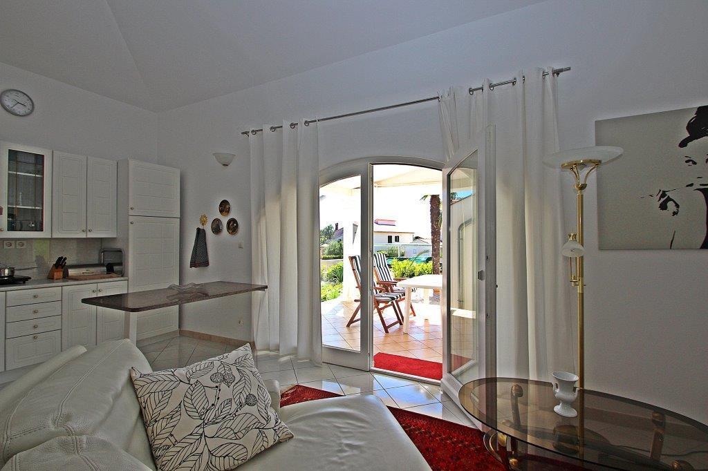 Residence Vogt Пореч Екстер'єр фото